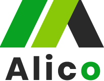 Acounters
