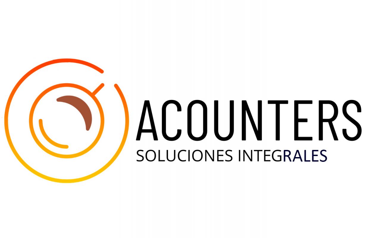 LOGO CORREGIDO