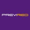 Previred