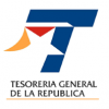Tesoreria General de la Republica